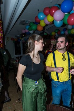 Bild 890 - Latuff Wiemersdorf 2019